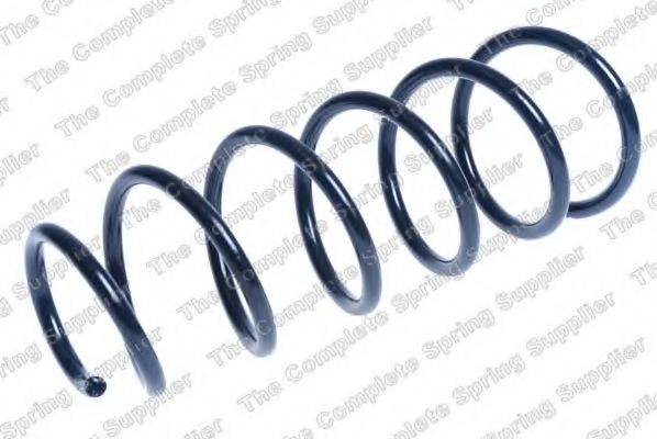 Comprar 4014223 Lesjofors Muelle delantero