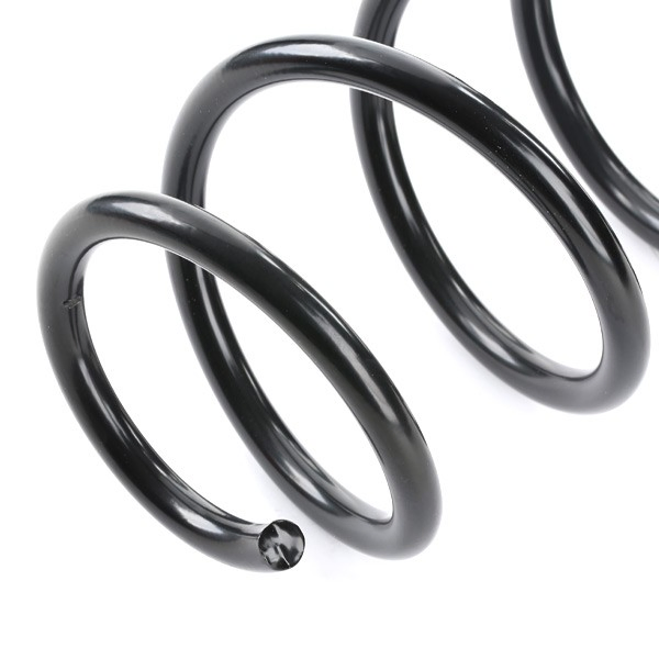 Muelle delantero Lesjofors 4014223 precio, desde 23,38 EUR