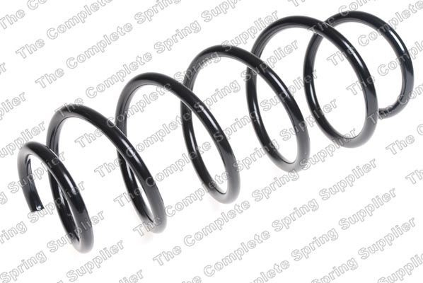 4015685 Lesjofors Muelle delantero