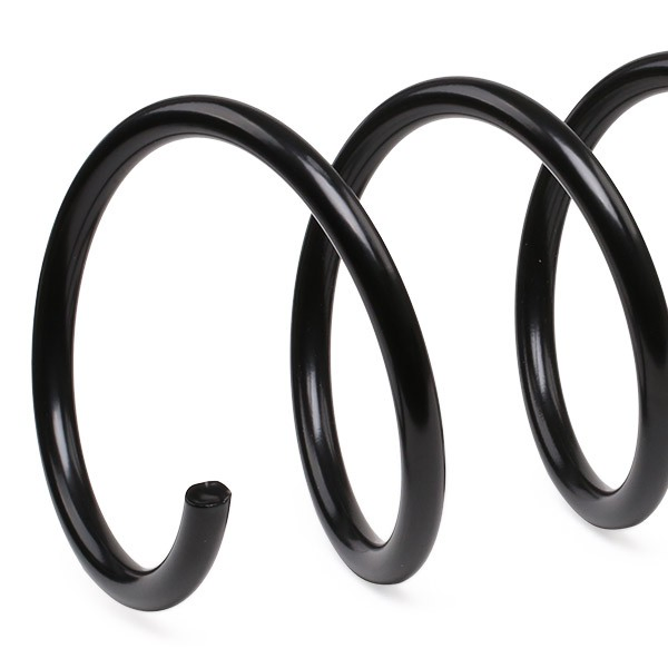 Comprar 4017004 Lesjofors Muelle delantero