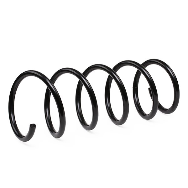 Muelle delantero Lesjofors 4017004 precio, desde 34,98 EUR