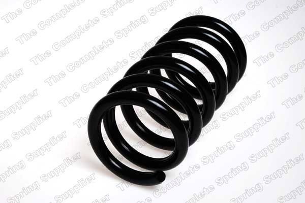Muelle delantero para Ford Transit IV T
