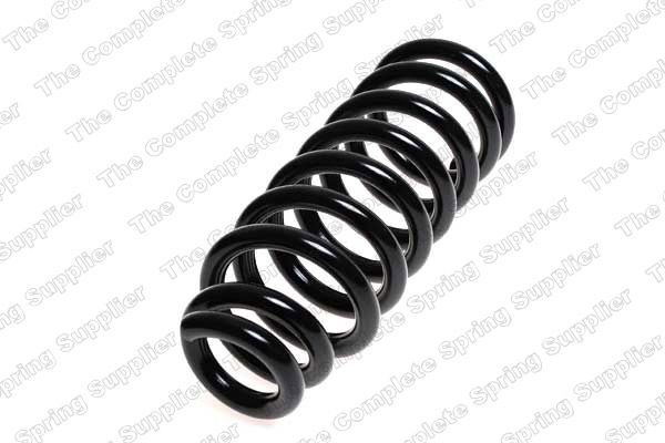Muelle delantero KIA Sorento I SUV (JC) (2006 - 2011) precio, desde 73,07 EUR