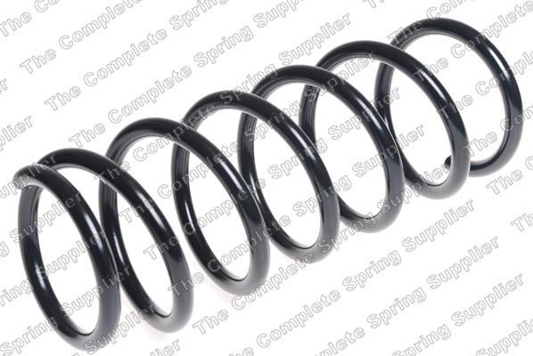 Muelle delantero para Mazda CX-7  ER