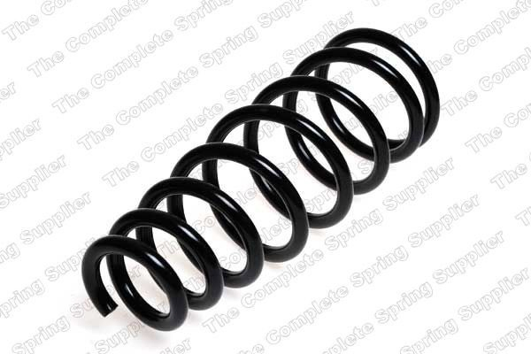 Comprar Muelle delantero Mitsubishi Galant VII E5A, E7A, E8A