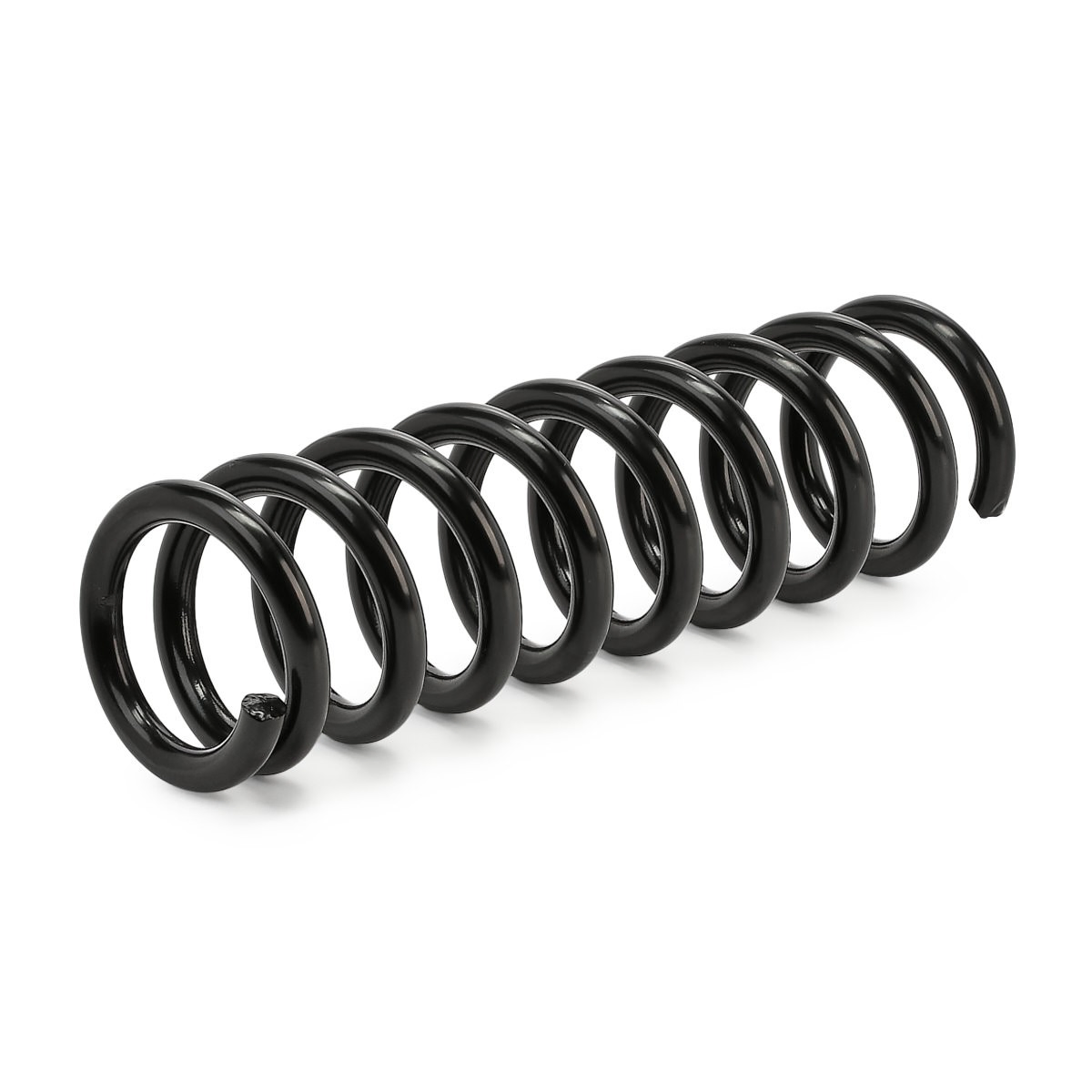 Comprar Muelle delantero Nissan Navara NP300 IV D23, D23T