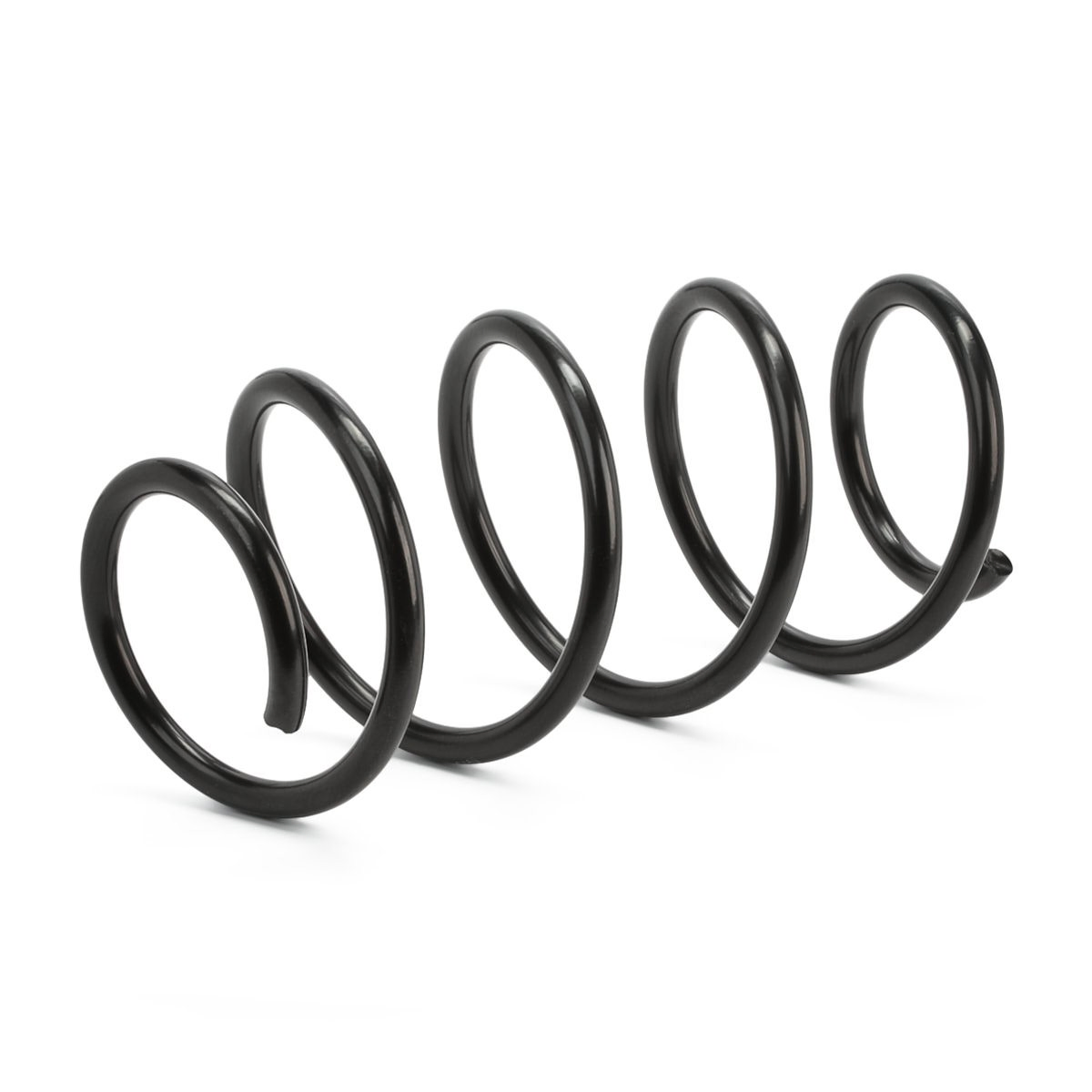 Muelle delantero Lesjofors 4062102 precio, desde 33,49 EUR