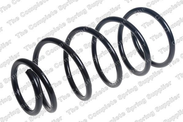 Muelle delantero para Nissan Almera CLASSIC B10RS