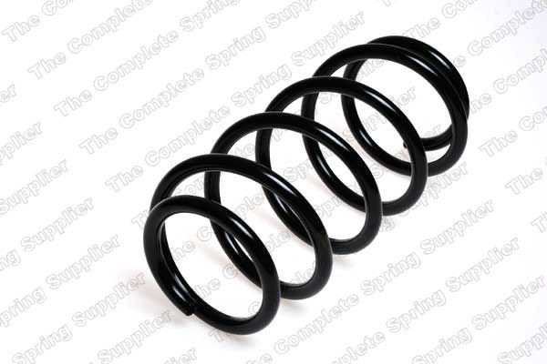 Muelle delantero para Opel Calibra  85