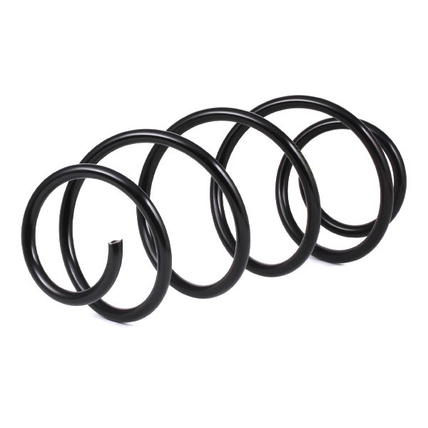 Muelle delantero Lesjofors 4066848 precio, desde 47,13 EUR