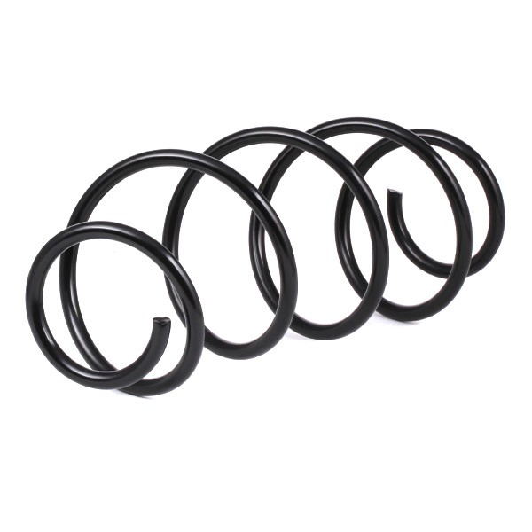 Comprar 4066848 Lesjofors Muelle delantero