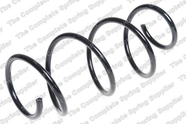 4072990 Lesjofors Muelle delantero