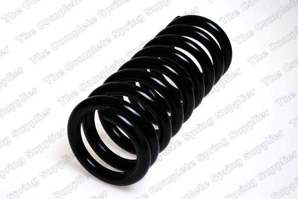 Muelle delantero para Volkswagen LT 28-35 I 