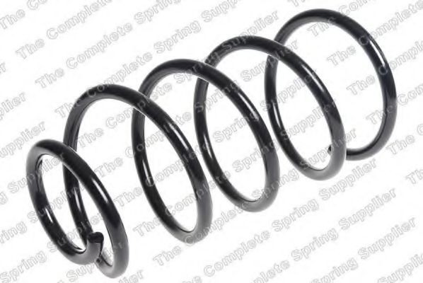 Comprar 4095846 Lesjofors Muelle delantero