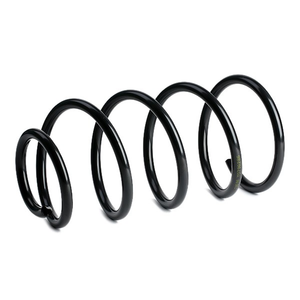 Muelle delantero Lesjofors 4095846 precio, desde 34,95 EUR