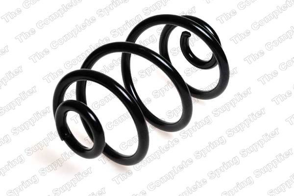 Comprar Muelle Skoda SuperB I 3U4
