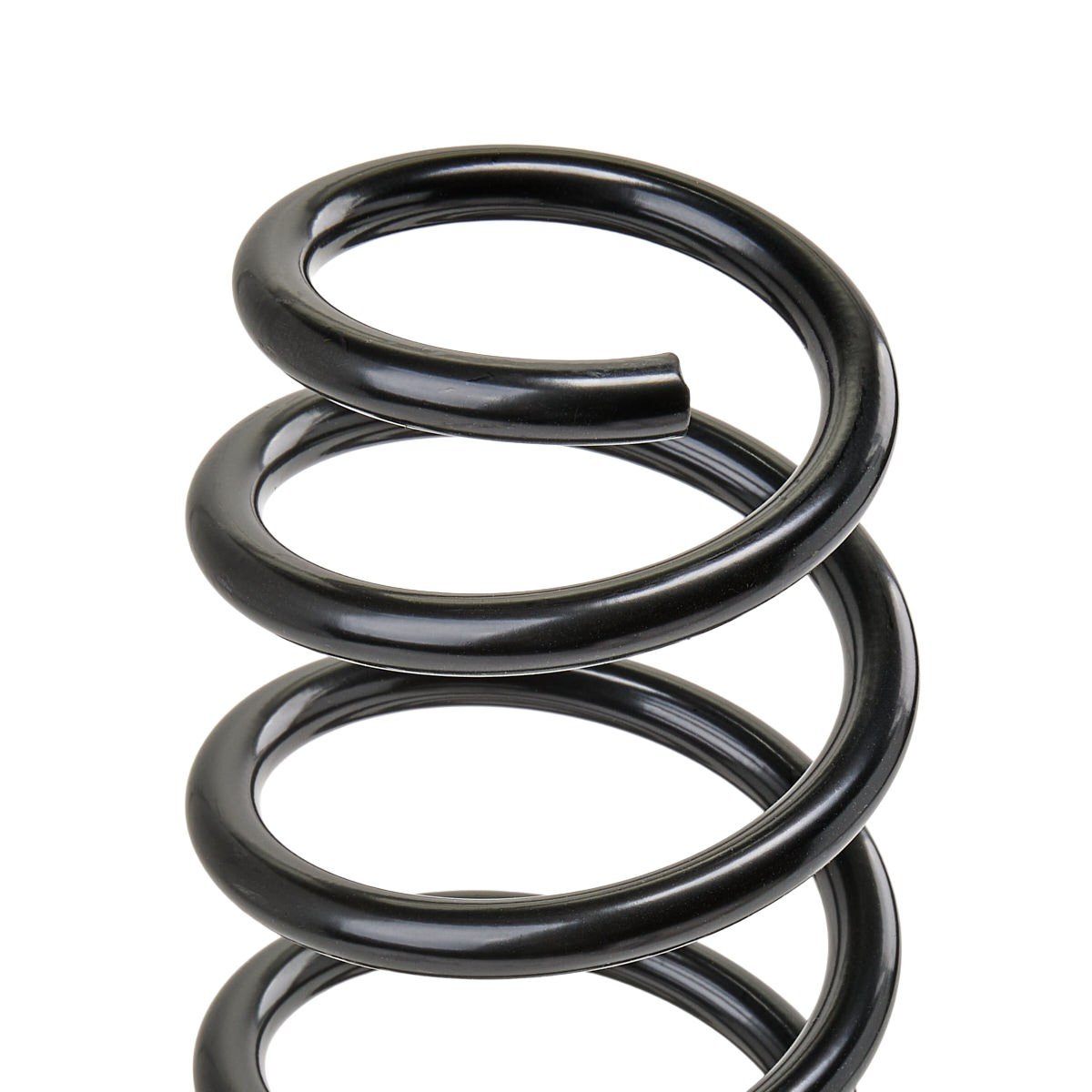 Muelle de suspensión trasero Lesjofors 4208481 precio, desde 40,73 EUR