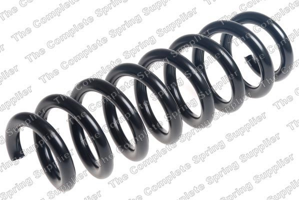 Muelle trasero para BMW 3  G20, G80, G28