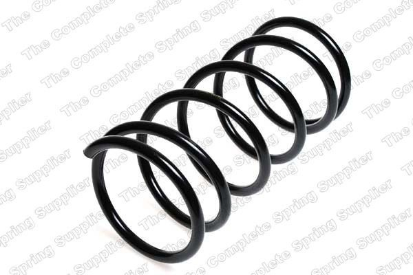 Muelle de suspensión trasero Opel 96300384 precio, desde 34,88 EUR
