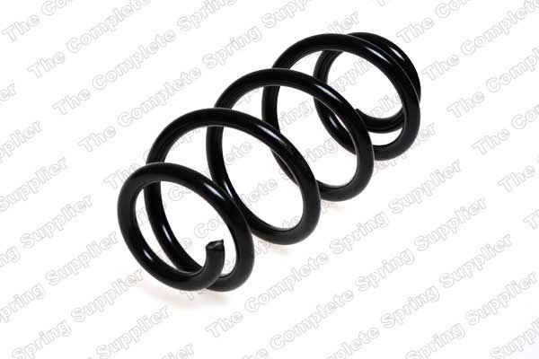 Muelle de suspensión trasero Honda Jazz hatchback (GD, GE) (2002 - 2008) precio, desde 34,07 EUR