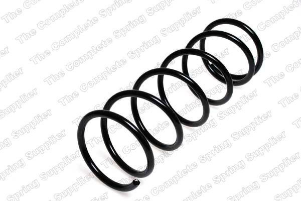 Muelle de suspensión trasero Mazda 323 III sedán (BF) (1985 - 1991) precio, desde 24,79 EUR