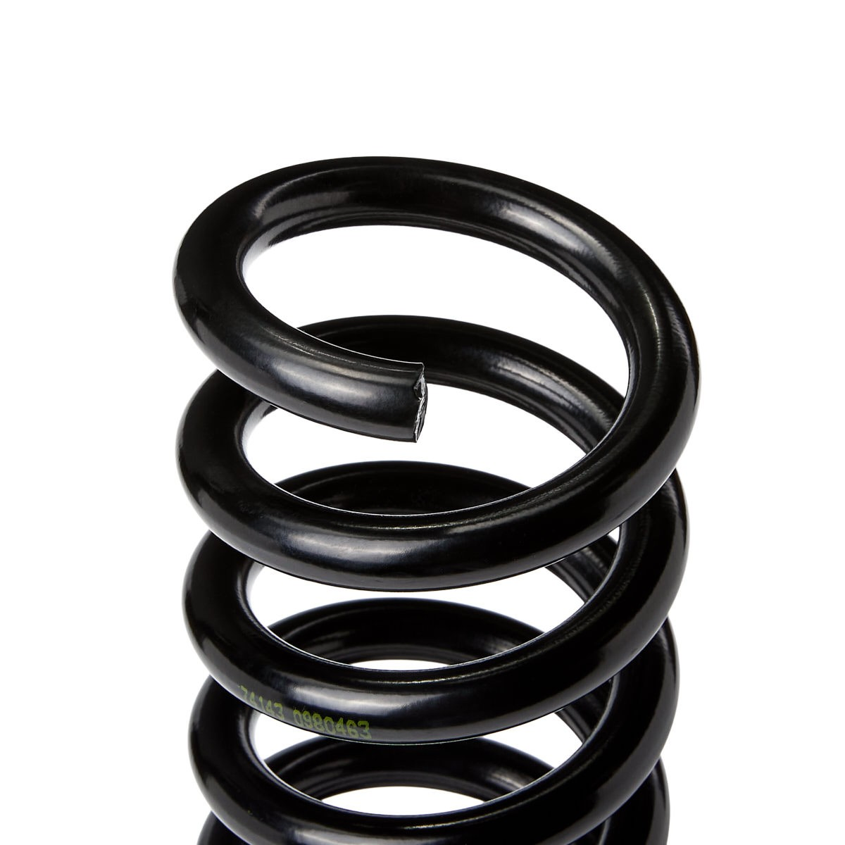Muelle de suspensión trasero Lesjofors 4256832 precio, desde 42,65 EUR