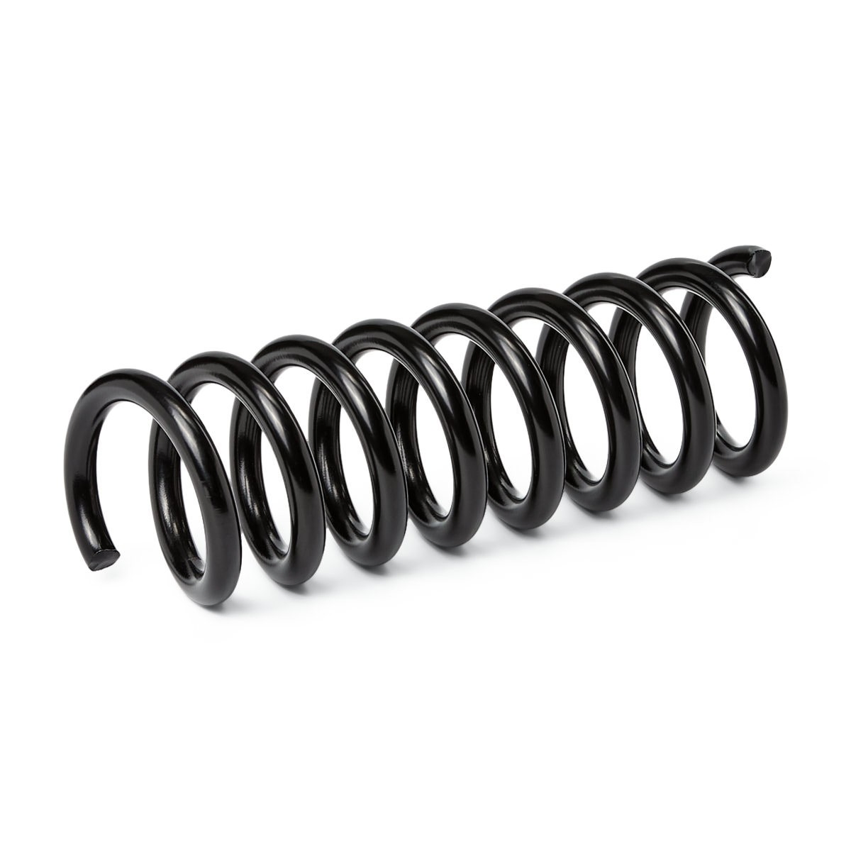 4256832 Lesjofors Muelle trasero