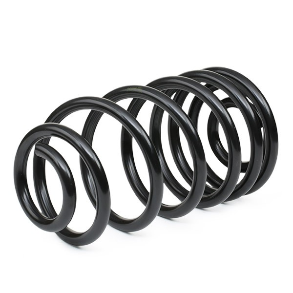 Muelle 4256911 Lesjofors