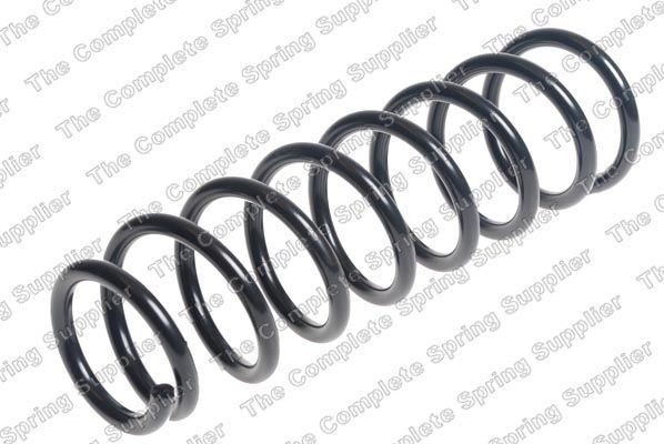 4259247 Lesjofors Muelle trasero
