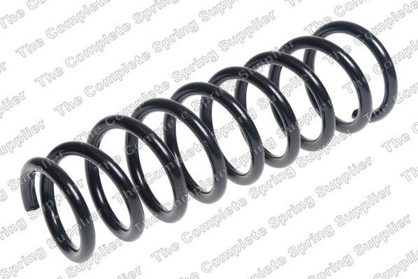 4259256 Lesjofors Muelle trasero