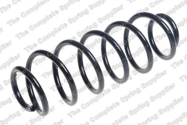 Muelle de suspensión trasero Mitsubishi Space Star MIRAGE hatchback (A0) (2012 - 2014) precio, desde 57,04 EUR