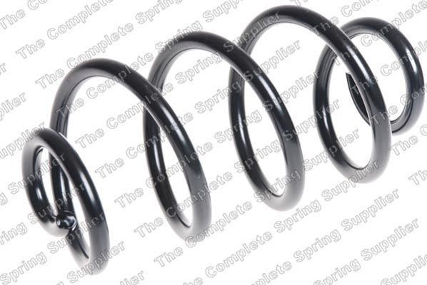 Comprar Muelle Nissan Tiida  SC11X