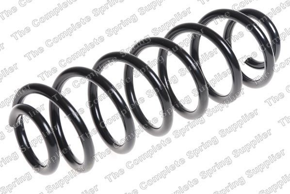 4266759 Lesjofors Muelle trasero