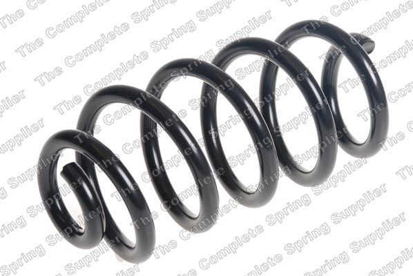 4272967 Lesjofors Muelle trasero