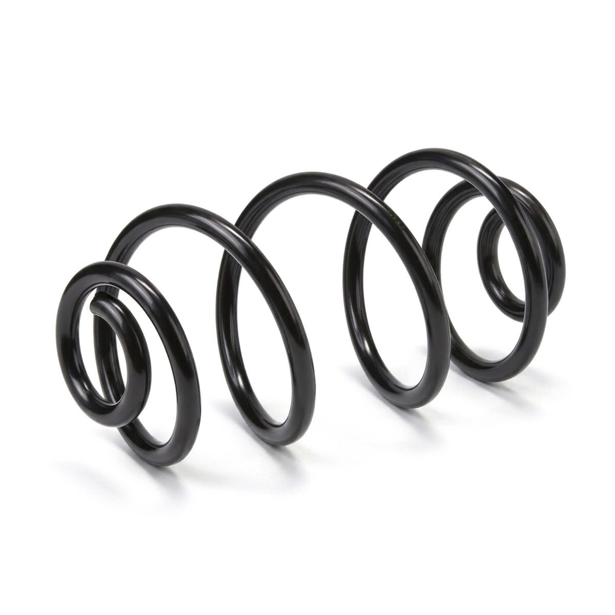 Muelle de suspensión trasero Lesjofors 4277817 precio, desde 46,39 EUR