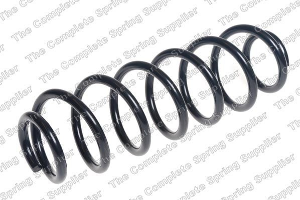 4285737 Lesjofors Muelle trasero