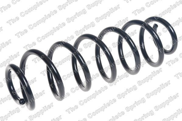 4285740 Lesjofors Muelle trasero