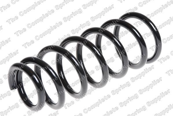 Muelle de suspensión trasero Subaru Outback III familiar (B13, BP) (2003 - 2009) precio, desde 32,59 EUR