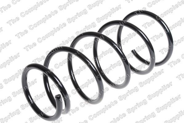 4288339 Lesjofors Muelle trasero