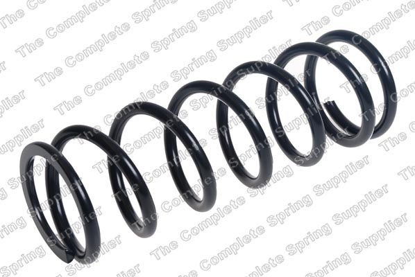 4288359 Lesjofors Muelle trasero