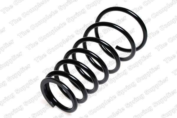 Comprar Muelle Toyota Camry III V10