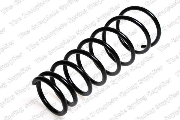 Comprar Muelle Toyota Avensis I T22