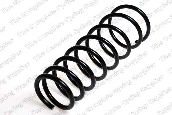 Muelle de suspensión trasero Toyota Avensis I familiar (T22) (1997 - 2003) precio, desde 70,22 EUR
