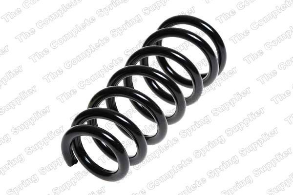 4292580 Lesjofors Muelle trasero