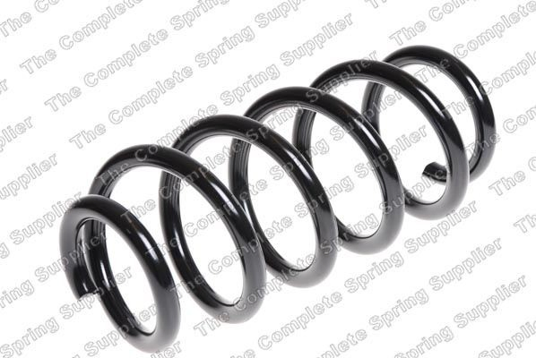 4292624 Lesjofors Muelle trasero
