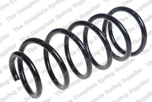 Muelle de suspensión trasero Toyota Land Cruiser PRADO SUV (J150) (2009 - 2026) precio, desde 107,48 EUR