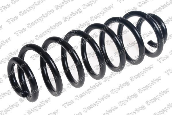 4295146 Lesjofors Muelle trasero