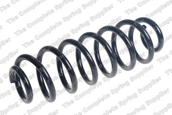 4295147 Lesjofors Muelle trasero