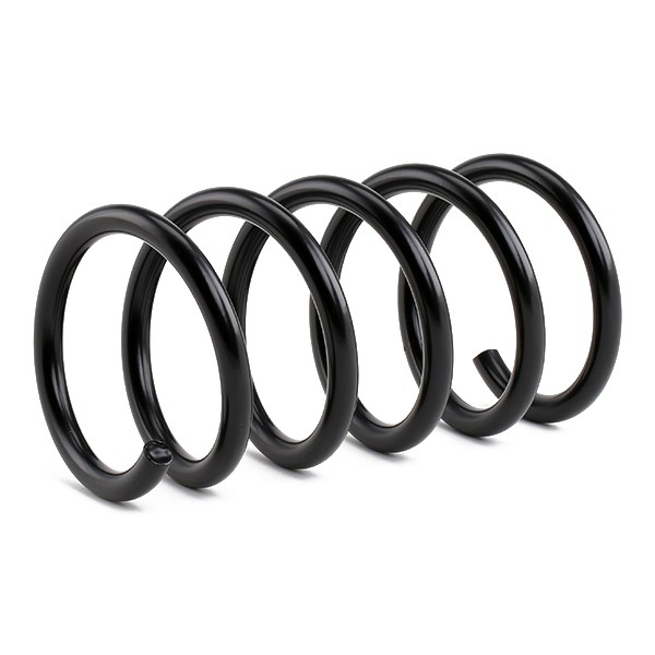 Muelle de suspensión trasero Lesjofors 4295825 precio, desde 48,05 EUR