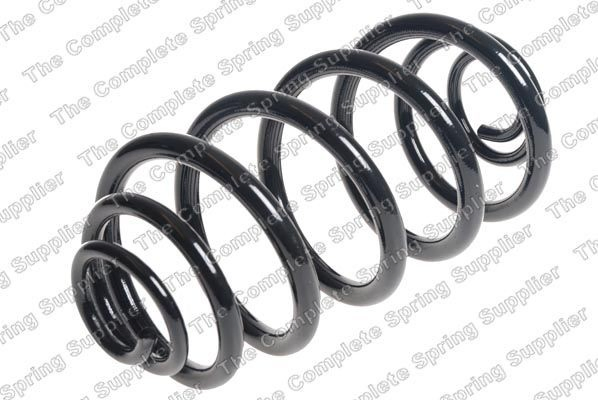 5263461 Lesjofors Muelle trasero